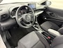 Mazda 2 Hybrid 1.5 Pure / NL auto / Dealer demo / Climate Control / Apple Carplay / Automaat