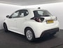 Mazda 2 Hybrid 1.5 Pure / NL auto / Dealer demo / Climate Control / Apple Carplay / Automaat