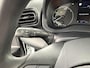 Mazda 2 Hybrid 1.5 Pure / NL auto / Dealer demo / Climate Control / Apple Carplay / Automaat