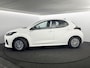 Mazda 2 Hybrid 1.5 Pure / NL auto / Dealer demo / Climate Control / Apple Carplay / Automaat