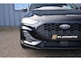 Ford Focus Wagon 1.0 EcoBoost Hybrid ST Line * Grote Navi * DriversPack * Carplay/Android * Afn. Trekhaak * 1e eig. * Top conditie