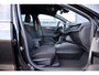 Ford Focus Wagon 1.0 EcoBoost Hybrid ST Line * Grote Navi * DriversPack * Carplay/Android * Afn. Trekhaak * 1e eig. * Top conditie