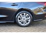 Ford Focus Wagon 1.0 EcoBoost Hybrid ST Line * Grote Navi * DriversPack * Carplay/Android * Afn. Trekhaak * 1e eig. * Top conditie