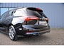 Ford Focus Wagon 1.0 EcoBoost Hybrid ST Line * Grote Navi * DriversPack * Carplay/Android * Afn. Trekhaak * 1e eig. * Top conditie