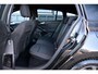 Ford Focus Wagon 1.0 EcoBoost Hybrid ST Line * Grote Navi * DriversPack * Carplay/Android * Afn. Trekhaak * 1e eig. * Top conditie