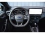 Ford Focus Wagon 1.0 EcoBoost Hybrid ST Line * Grote Navi * DriversPack * Carplay/Android * Afn. Trekhaak * 1e eig. * Top conditie