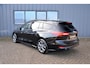Ford Focus Wagon 1.0 EcoBoost Hybrid ST Line * Grote Navi * DriversPack * Carplay/Android * Afn. Trekhaak * 1e eig. * Top conditie