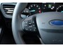 Ford Focus Wagon 1.0 EcoBoost Hybrid ST Line * Grote Navi * DriversPack * Carplay/Android * Afn. Trekhaak * 1e eig. * Top conditie