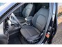 Ford Focus Wagon 1.0 EcoBoost Hybrid ST Line * Grote Navi * DriversPack * Carplay/Android * Afn. Trekhaak * 1e eig. * Top conditie