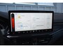 Ford Focus Wagon 1.0 EcoBoost Hybrid ST Line * Grote Navi * DriversPack * Carplay/Android * Afn. Trekhaak * 1e eig. * Top conditie