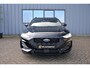 Ford Focus Wagon 1.0 EcoBoost Hybrid ST Line * Grote Navi * DriversPack * Carplay/Android * Afn. Trekhaak * 1e eig. * Top conditie