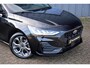Ford Focus Wagon 1.0 EcoBoost Hybrid ST Line * Grote Navi * DriversPack * Carplay/Android * Afn. Trekhaak * 1e eig. * Top conditie