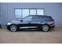 Ford Focus Wagon 1.0 EcoBoost Hybrid ST Line * Grote Navi * DriversPack * Carplay/Android * Afn. Trekhaak * 1e eig. * Top conditie