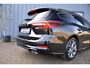 Ford Focus Wagon 1.0 EcoBoost Hybrid ST Line * Grote Navi * DriversPack * Carplay/Android * Afn. Trekhaak * 1e eig. * Top conditie