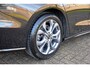 Ford Focus Wagon 1.0 EcoBoost Hybrid ST Line * Grote Navi * DriversPack * Carplay/Android * Afn. Trekhaak * 1e eig. * Top conditie