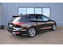 Ford Focus Wagon 1.0 EcoBoost Hybrid ST Line * Grote Navi * DriversPack * Carplay/Android * Afn. Trekhaak * 1e eig. * Top conditie