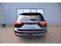 Ford Focus Wagon 1.0 EcoBoost Hybrid ST Line * Grote Navi * DriversPack * Carplay/Android * Afn. Trekhaak * 1e eig. * Top conditie