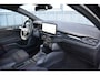 Ford Focus Wagon 1.0 EcoBoost Hybrid ST Line * Grote Navi * DriversPack * Carplay/Android * Afn. Trekhaak * 1e eig. * Top conditie