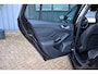 Ford Focus Wagon 1.0 EcoBoost Hybrid ST Line * Grote Navi * DriversPack * Carplay/Android * Afn. Trekhaak * 1e eig. * Top conditie
