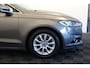 Ford Mondeo 1.5 Titanium