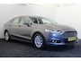 Ford Mondeo 1.5 Titanium