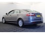Ford Mondeo 1.5 Titanium