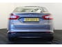 Ford Mondeo 1.5 Titanium