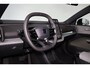 Volvo EX30 Twin Motor Performance Ultra 69 kWh Cross Country - Adaptieve cruise control - Panoramadak - Elektrisch verstelbare stoelen - 360º Camera - Verwarmbare voorstoelen & stuuwiel - Harman Kardon Audio -  Keyless - Elektrisch bedienbare achterklep - Getinte ramen