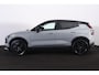 Volvo EX30 Twin Motor Performance Ultra 69 kWh Cross Country - Adaptieve cruise control - Panoramadak - Elektrisch verstelbare stoelen - 360º Camera - Verwarmbare voorstoelen & stuuwiel - Harman Kardon Audio -  Keyless - Elektrisch bedienbare achterklep - Getinte ramen