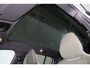 Volvo EX30 Twin Motor Performance Ultra 69 kWh Cross Country - Adaptieve cruise control - Panoramadak - Elektrisch verstelbare stoelen - 360º Camera - Verwarmbare voorstoelen & stuuwiel - Harman Kardon Audio -  Keyless - Elektrisch bedienbare achterklep - Getinte ramen