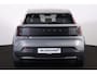 Volvo EX30 Twin Motor Performance Ultra 69 kWh Cross Country - Adaptieve cruise control - Panoramadak - Elektrisch verstelbare stoelen - 360º Camera - Verwarmbare voorstoelen & stuuwiel - Harman Kardon Audio -  Keyless - Elektrisch bedienbare achterklep - Getinte ramen