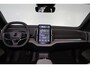 Volvo EX30 Twin Motor Performance Ultra 69 kWh Cross Country - Adaptieve cruise control - Panoramadak - Elektrisch verstelbare stoelen - 360º Camera - Verwarmbare voorstoelen & stuuwiel - Harman Kardon Audio -  Keyless - Elektrisch bedienbare achterklep - Getinte ramen