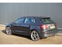 Audi A3 Sportback 1.6 TDI Ambition Pro Line plus NAVI