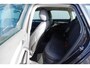 Audi A3 Sportback 1.6 TDI Ambition Pro Line plus NAVI