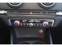 Audi A3 Sportback 1.6 TDI Ambition Pro Line plus NAVI