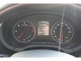 Audi A3 Sportback 1.6 TDI Ambition Pro Line plus NAVI