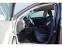 Audi A3 Sportback 1.6 TDI Ambition Pro Line plus NAVI