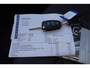 Audi A3 Sportback 1.6 TDI Ambition Pro Line plus NAVI