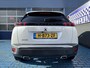 Peugeot 2008 1.2 PureTech CRUISE CAMERA APPLE