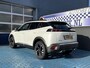 Peugeot 2008 1.2 PureTech CRUISE CAMERA APPLE