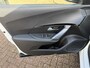 Peugeot 2008 1.2 PureTech CRUISE CAMERA APPLE