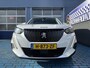 Peugeot 2008 1.2 PureTech CRUISE CAMERA APPLE