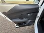 Peugeot 2008 1.2 PureTech CRUISE CAMERA APPLE