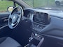 Suzuki S-Cross 1.5 Hybrid Select | Blindspot | Parkeersensoren V+A | Stoelverwa