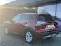Suzuki S-Cross 1.5 Hybrid Select | Blindspot | Parkeersensoren V+A | Stoelverwa