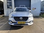 MG EHS 1.5 TGDI Luxury