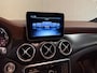 Mercedes-Benz GLA 250 Urban-PANORAMA-MEMORY-360 CAMERA-TREKHAAK-COMPL.