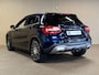 Mercedes-Benz GLA 250 Urban-PANORAMA-MEMORY-360 CAMERA-TREKHAAK-COMPL.