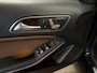 Mercedes-Benz GLA 250 Urban-PANORAMA-MEMORY-360 CAMERA-TREKHAAK-COMPL.