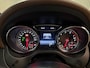 Mercedes-Benz GLA 250 Urban-PANORAMA-MEMORY-360 CAMERA-TREKHAAK-COMPL.